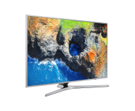 Samsung UE49MU6402 - 383085 - zdjęcie 4